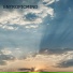 ENTROPICMIND