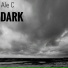 ALE C