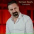 Ezman Sterk