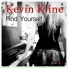 Kevin Kline