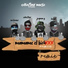 Eckoflow Music feat. Luriel, Mr. Brand, Jeyman G