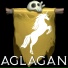 Aglagan