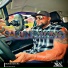 Boris Sitepu feat. Tony Roy
