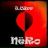 J.Cärr