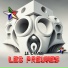 Le Druss