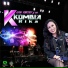 Aysi Verthy Y Su Kumbia Rica
