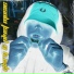 GLXRY, PLVST MUSIC