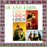 Duane Eddy