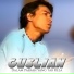 Guslian