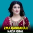Nazia Iqbal