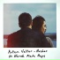 Artem Valter feat. Narek Mets Hayq