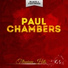 Paul Chambers