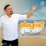 Majd Al Kasem