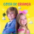 Davi & Helena