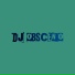 DJ Obsceno