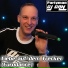 Partyman DJ Dan