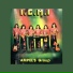 Ampel's Group