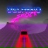 Delpano Shock