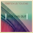 French La Touche