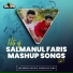 Salmanul faris