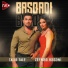 Talıb Tale feat. Zeynəb Həsəni