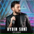 Aydın Sani