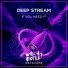 Deep Stream