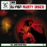 DJ Fist