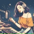 Soundcore