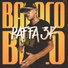 Raffa 3K feat. Lux no Beat