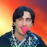 Zeshan Marwat