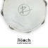 Rösch