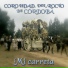 Coro Hdad. Del Rocío De Córdoba