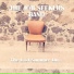 The Job Seekers Band