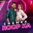 Jaji King, Swara Verma