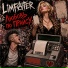 Limfater