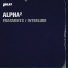 Alpha2