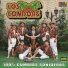 Los Condors