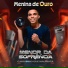 MENOR DA SOFRÊNCIA O NOVINHO QUE MALTRATA