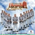 Banda Mocorito de Michel Lopez