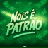 Vitu Único, MC TALIBÃ, MC KALZIN, MC YURI