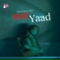 Naad feat. Sony Sai