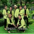 Insignia Musical