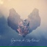 7 15