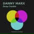 Danny Marx