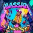 Bassiq