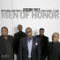 Jeremy Pelt feat. J.D. Allen, Danny Grissett