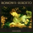 Romowe Rikoito