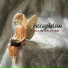 Zeraphine