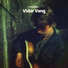 Vidar Vang